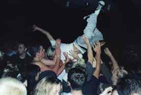 ThE pIt