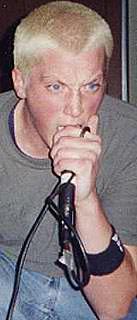 TYLeR