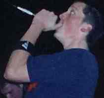 TYleR